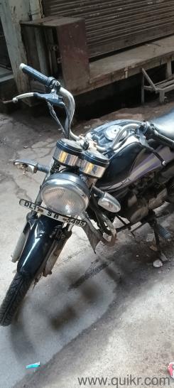 Hero CD Deluxe - 2012