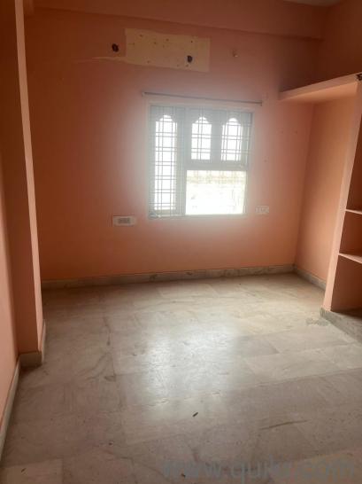 1000 Sq. ft Office for rent in KPHB 6th Phase Road, Hyderabad