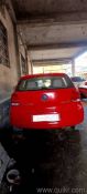 Used Volkswagen Polo 2013 Model Images