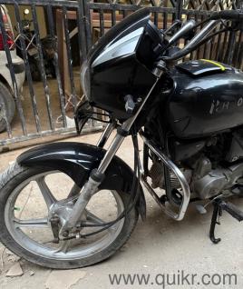 Hero Splendor Plus - 2016(1)