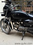 Hero Splendor Plus - 2016(4)