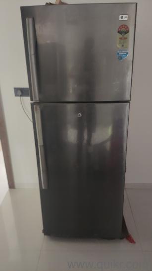 Lg 350 ltr good condition(3)