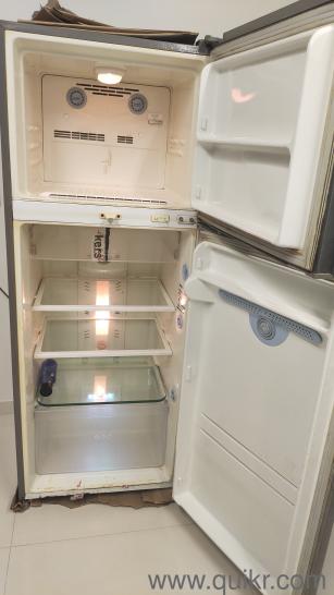 Lg 350 ltr good condition(2)