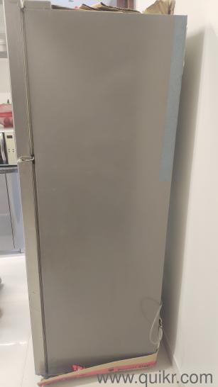 Lg 350 ltr good condition(1)