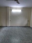 2 BHK rent Apartment in Sadashiv Peth, Pune(4)