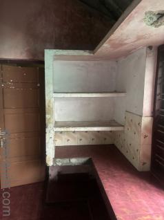 3 BHK rent Villa in Edapally, Kochi(1)