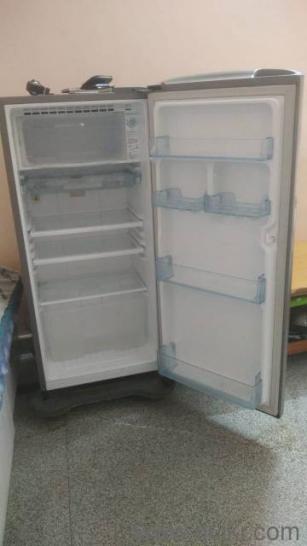 its a good condition(2)