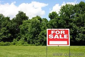140000 Sq. ft Plot for Sale in Kalapatti, Coimbatore