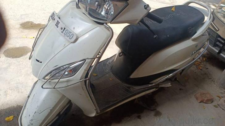 Hero Maestro - 2014(3)