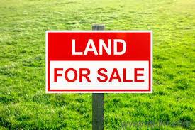 4900 Sq. ft Plot for Sale in GV Residency, Coimbatore