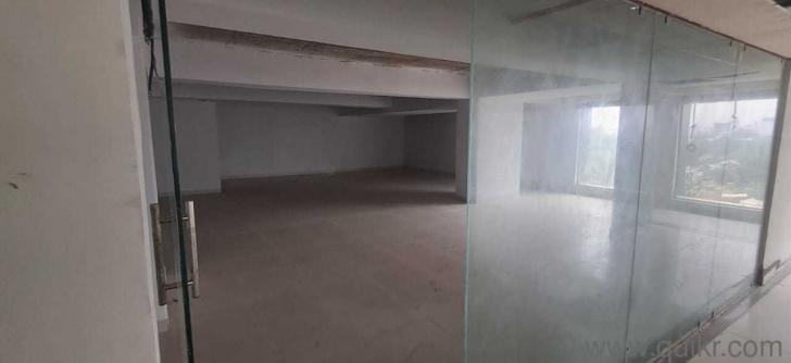 709 Sq. ft Office for rent in Pratap Nagar, Jaipur