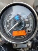 Used Bajaj Avenger Street 220 2017 Model Images