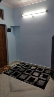 1 BHK rent Apartment in Allwyn Colony, Hyderabad(1)