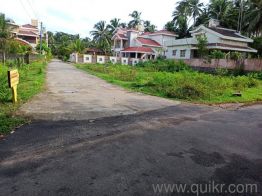 4000 Sq. ft Plot for Sale in Koteshwar, Udupi(3)