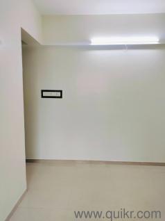 3 BHK rent Apartment in NIBM, Pune(1)