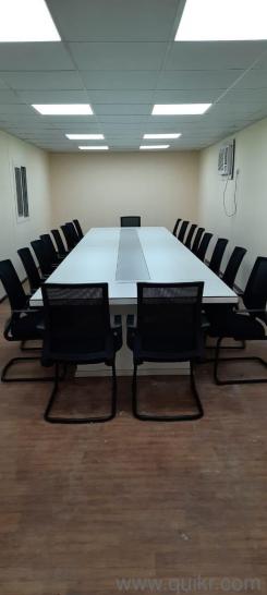 3000 Sq. ft Office for rent in Ganapathy, Coimbatore(2)