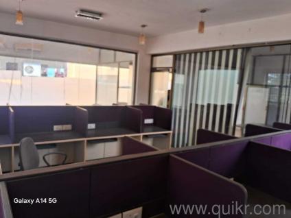1200 Sq. ft Shop for rent in Royapettah, Chennai(1)