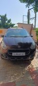 Used Fiat Avventura 2017 Model Images
