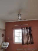 3 BHK 2211 Sq. ft Villa for Sale in Dheeran Nagar, Trichy(4)