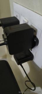 Ubuntu OS , WINDOWS 11 AVAILABLE With key 8 Gb ram , 1 tb ROM, INTEL I3(1)