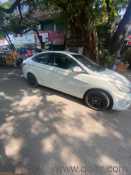 Used Hyundai Verna Fluidic 2011 Model Images