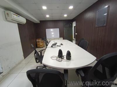 4000 Sq. ft Office for rent in Saravanampatti, Coimbatore
