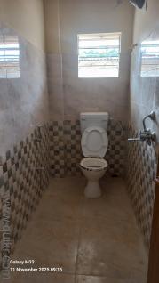 2 BHK rent Apartment in Bosepukur, Kolkata(1)