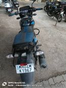 Bajaj Pulsar 125 - 2024(3)