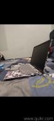 Asus X515MA  4GB RAM | 1TB Storage | Intel N4020 | Smooth Performance Laptop(2)
