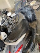 Honda Activa 6G - 2022(2)