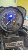 Used Bajaj Avenger Street 160 2023 Model Images