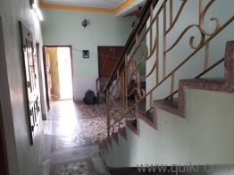 4+ BHK 2200 Sq. ft Villa for Sale in Old Jhargram, Jhargram(2)