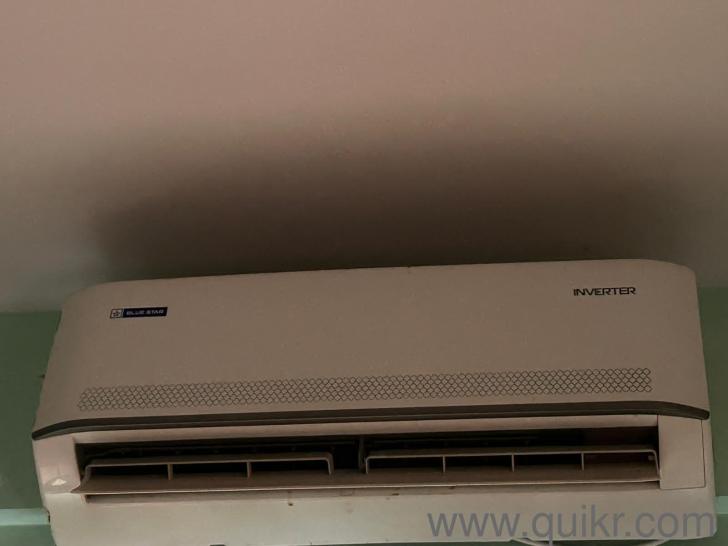 Excellent working condition and comes with all original accessories and a warranty.(1)