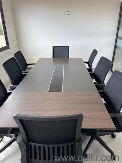 3000 Sq. ft Office for rent in Ganapathy, Coimbatore(3)