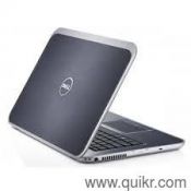 DELL LATITUDE 5521 CORE i-7 LAPTOP(2)
