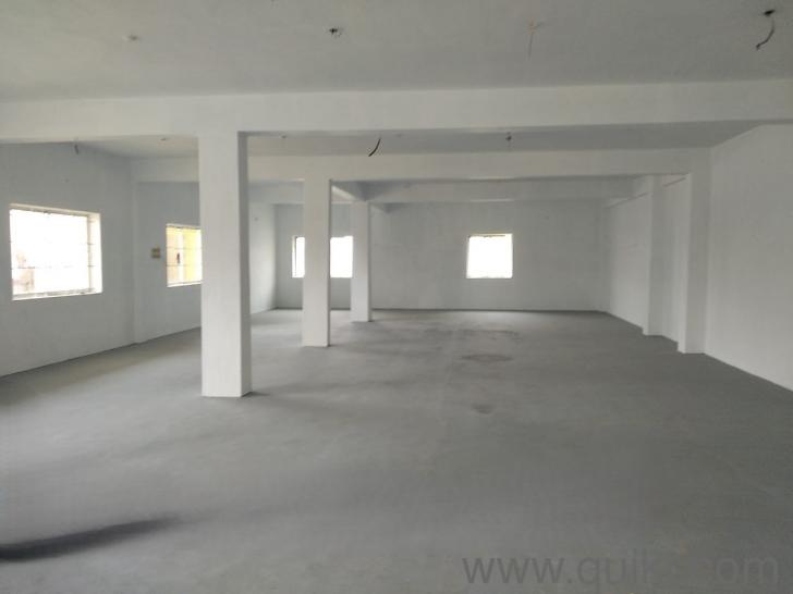 1200 Sq. ft Office for rent in Saravanampatti, Coimbatore(1)