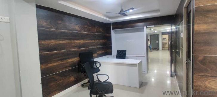 3000 Sq. ft Office for rent in Ganapathy, Coimbatore(1)