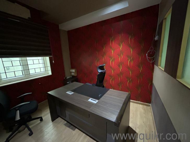 1300 Sq. ft Office for rent in Ram Nagar, Coimbatore(2)