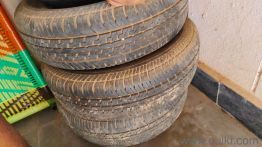 85 percent condition 