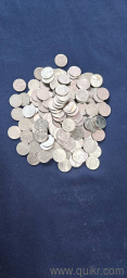 i want to sell old coins in good condition(1)