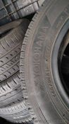100 percent grip tyres second tyres 