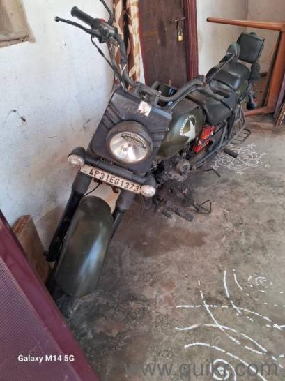 Suzuki Gixxer SF 250 - 2018(2)