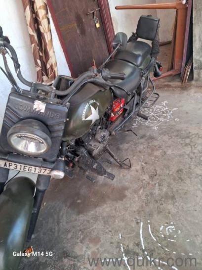 Suzuki Gixxer SF 250 - 2018(1)