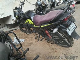 Honda SP 125 - 2021(2)