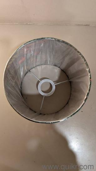 New Lamp Shade for sale(2)