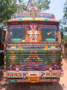 Ashok leyland truck sale 2017 model 