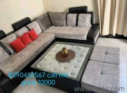 Call me - 8290452567,Shifting Household item to sale in Good condition(2)