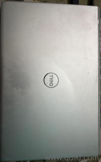 Intel i5 11th Gen Laptop  Smooth Performance Great Condition