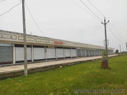 900 Sq. ft Plot for Sale in Phulera, Jaipur(2)