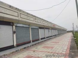 900 Sq. ft Plot for Sale in Phulera, Jaipur(3)